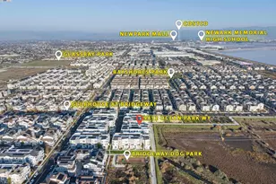 9412 Ocean Park Wy, Newark, CA 94560 - Photo 35