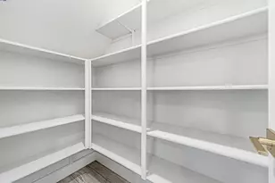 9412 Ocean Park Wy, Newark, CA 94560 - Photo 11