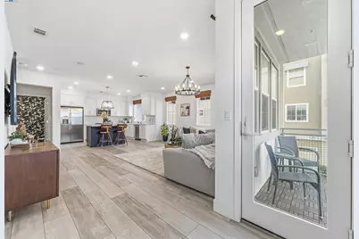 9412 Ocean Park Way, Newark, CA 94560 - Photo 13