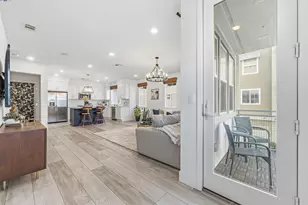 9412 Ocean Park Wy, Newark, CA 94560 - Photo 13