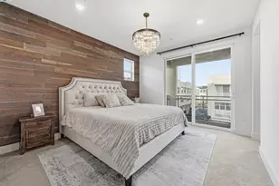 9412 Ocean Park Wy, Newark, CA 94560 - Photo 17