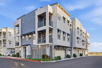 9412 Ocean Park Way, Newark, CA 94560 - Photo 31