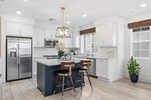 9412 Ocean Park Wy, Newark, CA 94560 - Photo 7