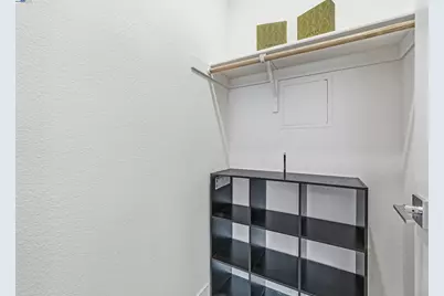 9412 Ocean Park Way, Newark, CA 94560 - Photo 25