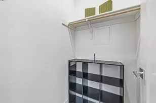 9412 Ocean Park Wy, Newark, CA 94560 - Photo 25