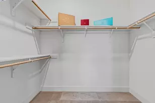 9412 Ocean Park Wy, Newark, CA 94560 - Photo 21