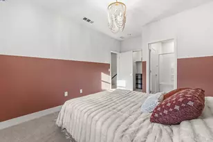 9412 Ocean Park Wy, Newark, CA 94560 - Photo 23