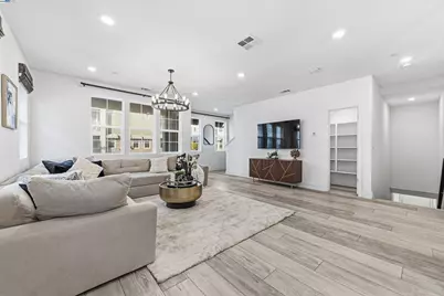 9412 Ocean Park Way, Newark, CA 94560 - Photo 5