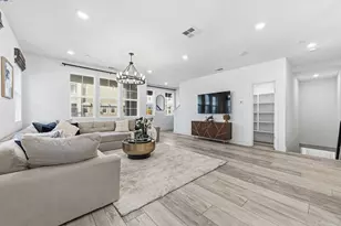 9412 Ocean Park Wy, Newark, CA 94560 - Photo 5