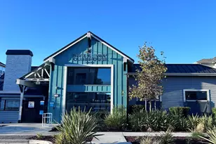 9412 Ocean Park Wy, Newark, CA 94560 - Photo 37