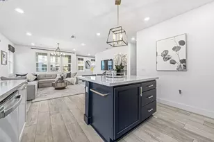 9412 Ocean Park Wy, Newark, CA 94560 - Photo 9