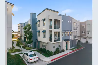 9412 Ocean Park Way, Newark, CA 94560 - Photo 33