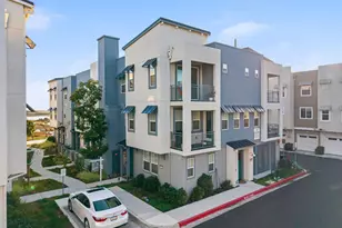 9412 Ocean Park Wy, Newark, CA 94560 - Photo 33