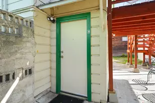 2154 Encinal Ave, Alameda, CA 94501 - Photo 25