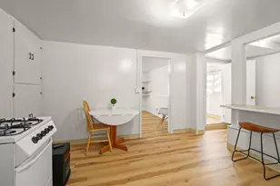 2154 Encinal Ave, Alameda, CA 94501 - Photo 33