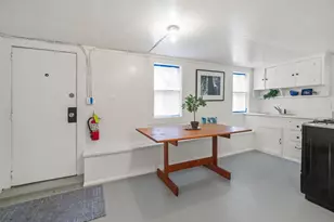 2154 Encinal Ave, Alameda, CA 94501 - Photo 43