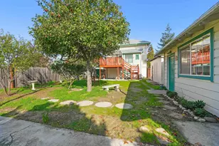 2154 Encinal Ave, Alameda, CA 94501 - Photo 29