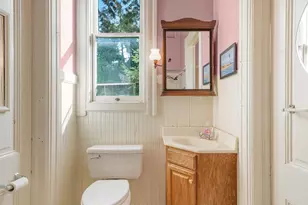 2154 Encinal Ave, Alameda, CA 94501 - Photo 17