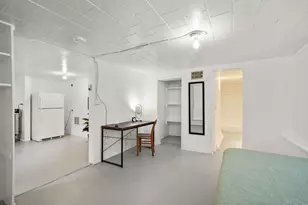 2154 Encinal Ave, Alameda, CA 94501 - Photo 41