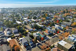 2154 Encinal Ave, Alameda, CA 94501 - Photo 53