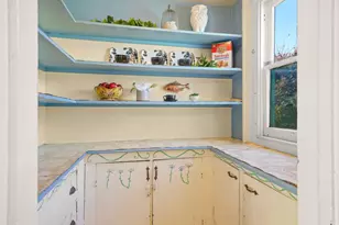 2154 Encinal Ave, Alameda, CA 94501 - Photo 19