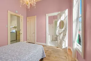 2154 Encinal Ave, Alameda, CA 94501 - Photo 15