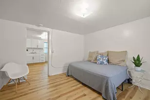 2154 Encinal Ave, Alameda, CA 94501 - Photo 35