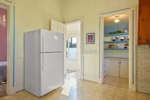 2154 Encinal Ave, Alameda, CA 94501 - Photo 21