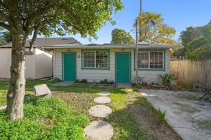 2154 Encinal Ave, Alameda, CA 94501 - Photo 31