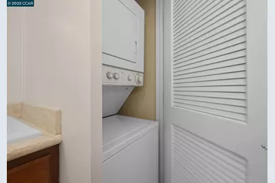 2057 Golden Rain Rd #4, Walnut Creek, CA 94595 - Photo 19