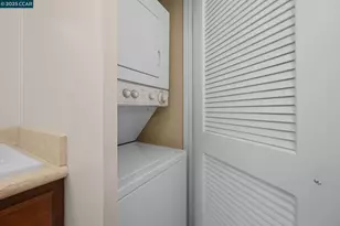 2057 Golden Rain Rd, Walnut Creek, CA 94595 - Photo 19