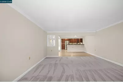 2057 Golden Rain Rd #4, Walnut Creek, CA 94595 - Photo 9