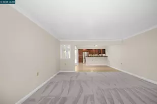 2057 Golden Rain Rd, Walnut Creek, CA 94595 - Photo 9