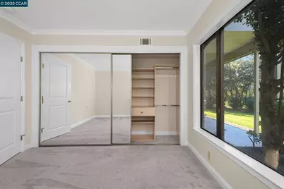 2057 Golden Rain Rd #4, Walnut Creek, CA 94595 - Photo 21