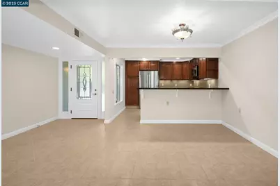 2057 Golden Rain Rd #4, Walnut Creek, CA 94595 - Photo 5