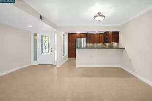 2057 Golden Rain Rd, Walnut Creek, CA 94595 - Photo 5