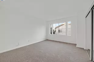 2018 Constitution Ct, San Leandro, CA 94579 - Photo 39