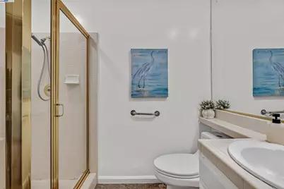 2018 Constitution Ct, San Leandro, CA 94579 - Photo 35