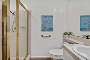 2018 Constitution Ct, San Leandro, CA 94579 - Photo 35