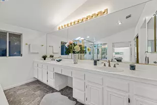 2018 Constitution Ct, San Leandro, CA 94579 - Photo 27