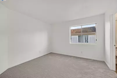 2018 Constitution Ct, San Leandro, CA 94579 - Photo 37