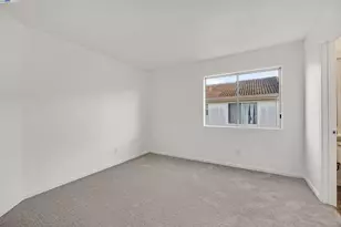 2018 Constitution Ct, San Leandro, CA 94579 - Photo 37