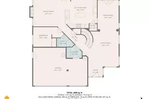 2018 Constitution Ct, San Leandro, CA 94579 - Photo 45