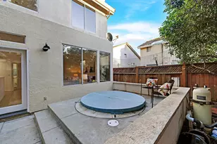 2018 Constitution Ct, San Leandro, CA 94579 - Photo 21