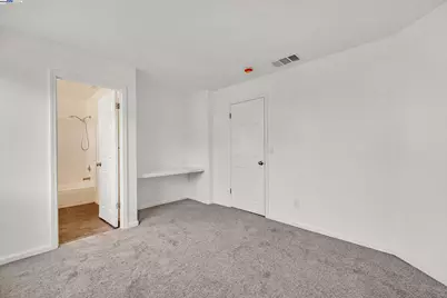 2018 Constitution Ct, San Leandro, CA 94579 - Photo 41