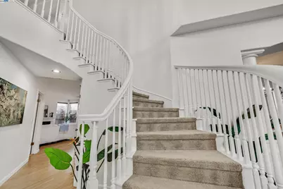 2018 Constitution Ct, San Leandro, CA 94579 - Photo 23