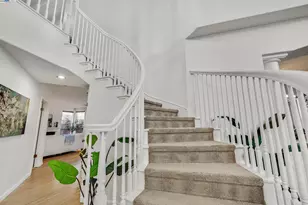 2018 Constitution Ct, San Leandro, CA 94579 - Photo 23