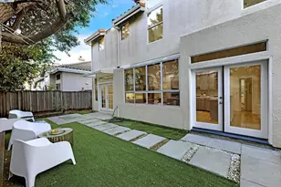 2018 Constitution Ct, San Leandro, CA 94579 - Photo 17