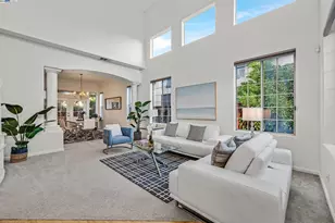 2018 Constitution Ct, San Leandro, CA 94579 - Photo 5