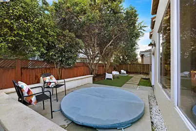 2018 Constitution Ct, San Leandro, CA 94579 - Photo 19